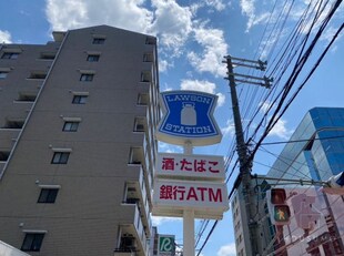 S-RESIDENCE新大阪Rishの物件内観写真